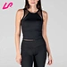 women mesh top